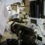 thumbnail-Robots industriales-4